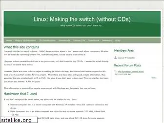 nocdlinuxswitch.webs.com