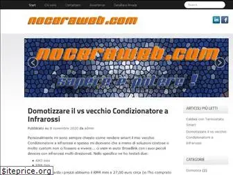 noceraweb.com