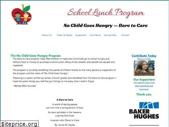 nochildgoeshungry.org