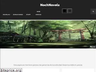 nochnovels.blogspot.com