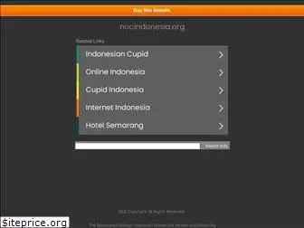 nocindonesia.org