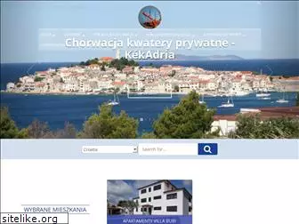 noclegi-apartamenty.com