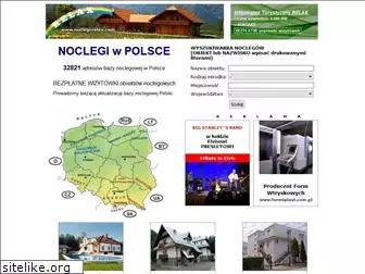 noclegi-relax.com