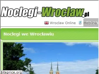 noclegi-wroclaw.pl