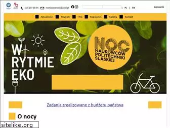 nocnaukowcow.com.pl