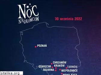 nocnaukowcow.pl