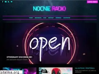 nocneradio.pl