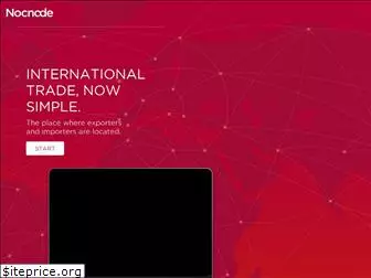 nocnode.com