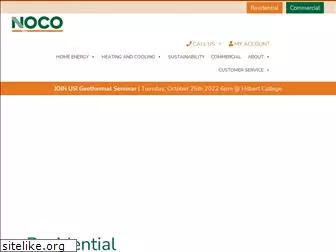 noco.com