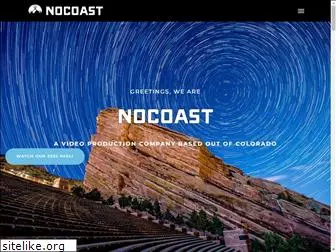 nocoast.tv