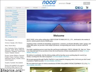 www.nocoev.com