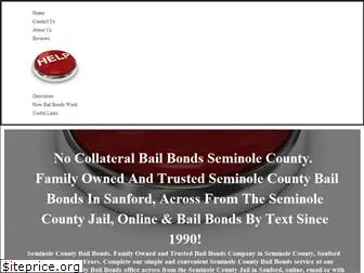 nocollateral-engel-bailbonds.com