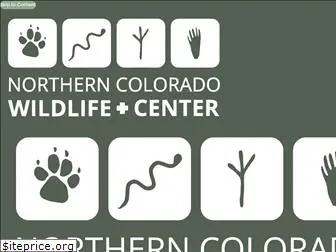 nocowildlife.org