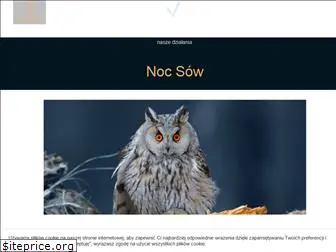 nocsow.pl