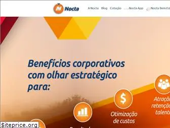 nocta.com.br