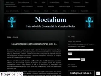 noctalium.wordpress.com