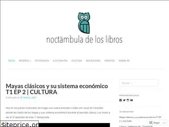 noctambuladeloslibros.wordpress.com