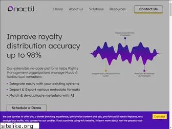 noctil.com