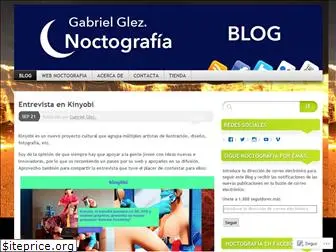 noctografia.wordpress.com