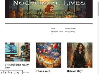 nocturnal-lives.com