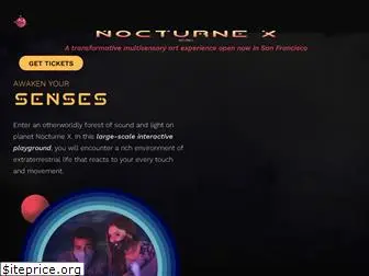 nocturne-x.com