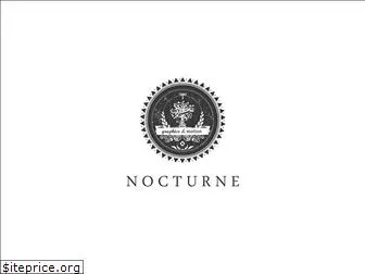 nocturne.agency