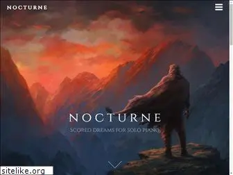 nocturnemusic.com