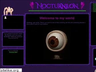 nocturneon.com