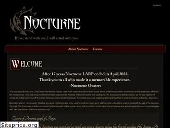 nocturneonline.com