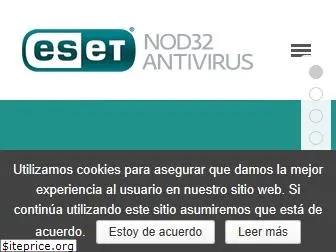nod-antivirus.com