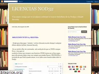 nod32-actualizado.blogspot.com