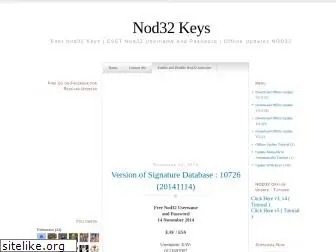 nod32keysfree.blogspot.com