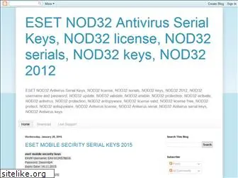 nod32serial-keys.blogspot.com