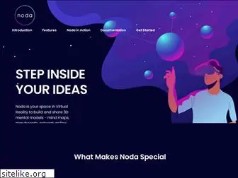 noda.io