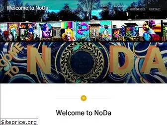 noda.org