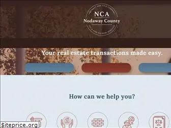 nodabstract.com