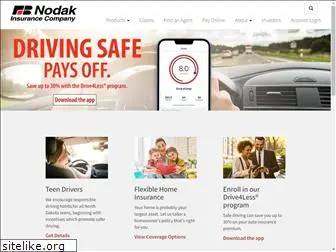 nodakmutual.com