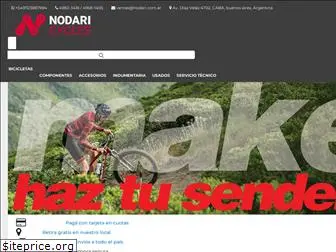 nodari.com.ar