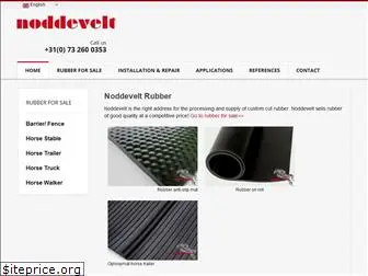 noddevelt.com