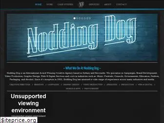 noddingdog.com.au