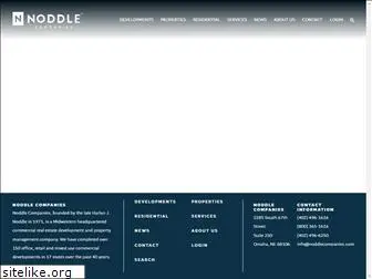 noddlecompanies.com