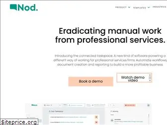 noddocs.com