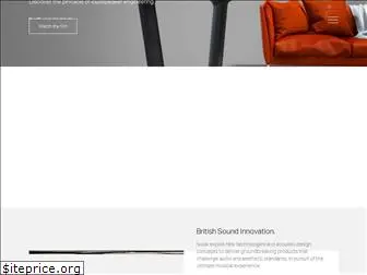 node-audio.com thumbnail
