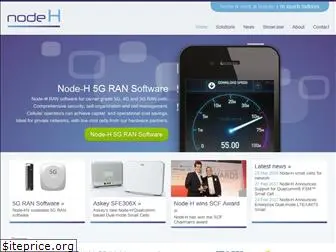 node-h.com