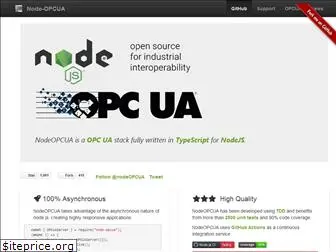 node-opcua.github.io