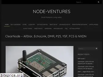node-ventures.com