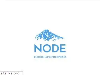node.co.za