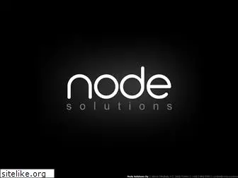 node.fi