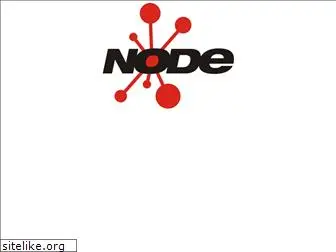 node.hr