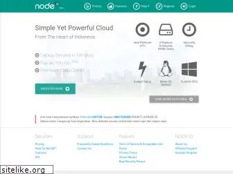 node.id